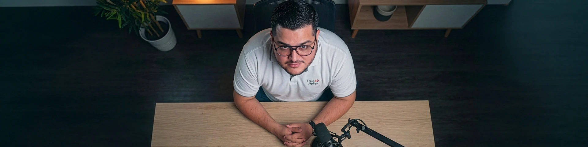 Lo que aprendí coacheando a más de 80 jugadores NL50 a NL200