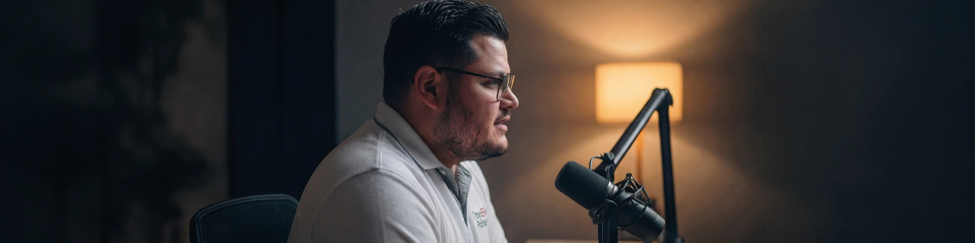 Las 4 voces internas que intentaron sabotear mi juego en midstakes